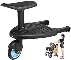 Toddlers stroller board for sale  Delivered anywhere in Ireland