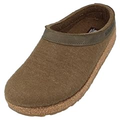 Haflinger chaussons grizzly d'occasion  Livré partout en France