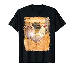 Vintage rooster gallero for sale  Delivered anywhere in USA 