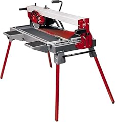 Einhell radial fliesenschneidm gebraucht kaufen  Wird an jeden Ort in Deutschland