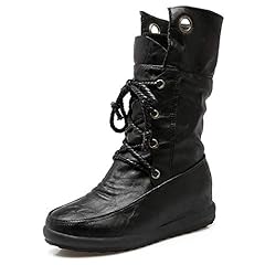 Joc casual women for sale  Delivered anywhere in UK