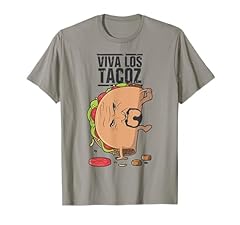 Viva los tacoz gebraucht kaufen  Wird an jeden Ort in Deutschland