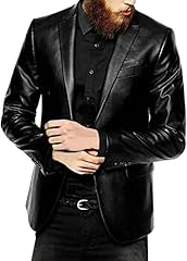 Fashion first mens for sale  Delivered anywhere in UK