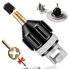 Sup pump adaptor for sale  Delivered anywhere in UK