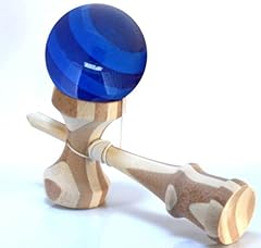 Rqn bamboo kendama for sale  Delivered anywhere in USA 