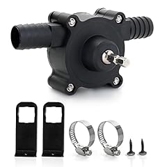 Portable electric drill for sale  Delivered anywhere in USA 