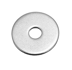 Stainless fender washer for sale  Delivered anywhere in USA 