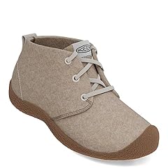 Keen men mosey for sale  Delivered anywhere in USA 