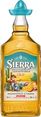 Sierra tropical chilli gebraucht kaufen  Wird an jeden Ort in Deutschland