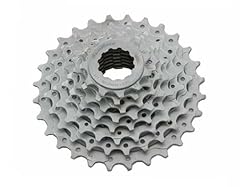 Lowrider speed cassette for sale  Delivered anywhere in USA 