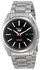 Seiko snkl45 automatic for sale  Delivered anywhere in USA 