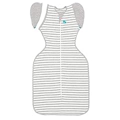 Love dream swaddle for sale  Delivered anywhere in USA 