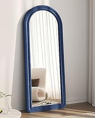 Otlsh floor mirror for sale  Delivered anywhere in USA 