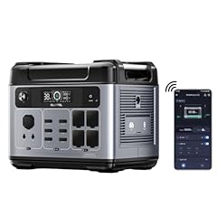 Ukitel p2001 plus gebraucht kaufen  Wird an jeden Ort in Deutschland