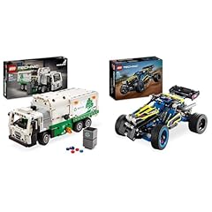 Lego technic mack for sale  Delivered anywhere in UK