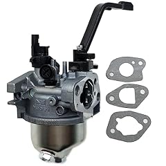 Huayi carburetor carb for sale  Delivered anywhere in USA 