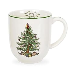 Spode christmas tree for sale  Delivered anywhere in USA 