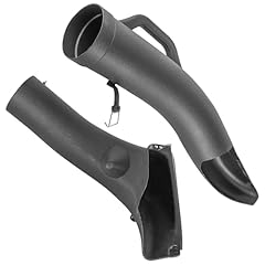 Caltric upper lower for sale  Delivered anywhere in USA 