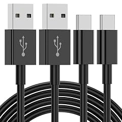 Usb kabel 2stück gebraucht kaufen  Wird an jeden Ort in Deutschland