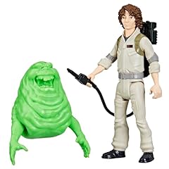 Ghostbusters fright features for sale  Delivered anywhere in USA 