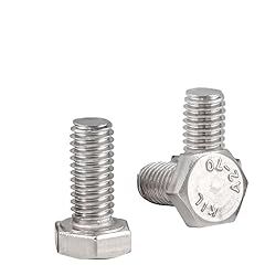 16x1 hex head for sale  Delivered anywhere in USA 