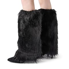 Peecabe winter women for sale  Delivered anywhere in USA 