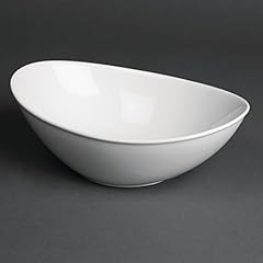 Royal porcelain classic for sale  Delivered anywhere in Ireland
