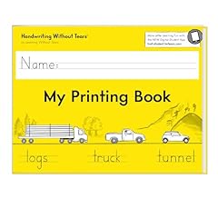 Learning without tears for sale  Delivered anywhere in USA 