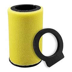 Sollon luftfilter anwendbar gebraucht kaufen  Wird an jeden Ort in Deutschland