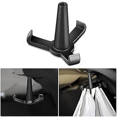 Xintuo tesla model for sale  Delivered anywhere in USA 