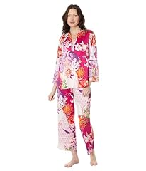 Natori women oth for sale  Delivered anywhere in USA 