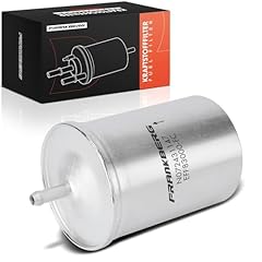 Frankberg kraftstofffilter kom gebraucht kaufen  Wird an jeden Ort in Deutschland