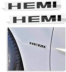 Reflective concepts hemi for sale  Delivered anywhere in USA 