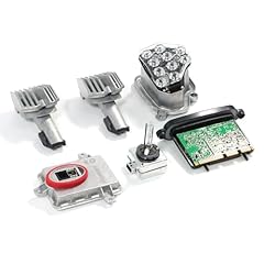 Left xenon ballast for sale  Delivered anywhere in USA 