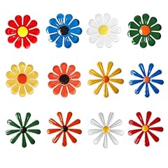 Metal flowers garden for sale  Delivered anywhere in USA 