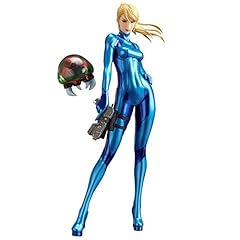 Good smile metroid for sale  Delivered anywhere in USA 