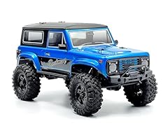Hobbyplus 18p brushless for sale  Delivered anywhere in USA 
