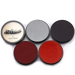 Graftobian makeup propaint for sale  Delivered anywhere in USA 