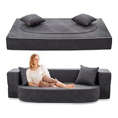 Folding sofa bed for sale  Delivered anywhere in USA 