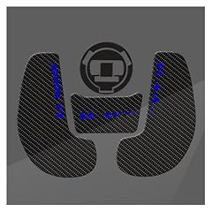 Fuel tank sticker for sale  Delivered anywhere in USA 