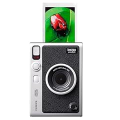 Fujifilm instax mini for sale  Delivered anywhere in USA 