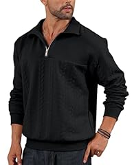Editcozy sweat shirts d'occasion  Livré partout en France