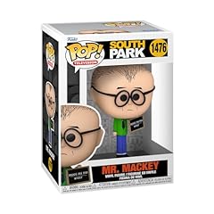 Funko pop south for sale  Delivered anywhere in UK