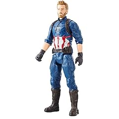 Avengers infinity war for sale  Delivered anywhere in USA 