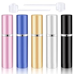 Awumbuk pièces vaporisateur d'occasion  Livré partout en France