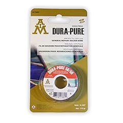 Aim dura pure for sale  Delivered anywhere in USA 