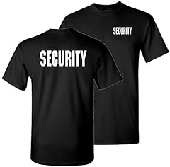 Goozler security silkscreen for sale  Delivered anywhere in USA 