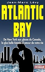 Atlantic bay plus for sale  Delivered anywhere in UK