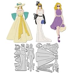 Wadorn 2pcs fashion for sale  Delivered anywhere in UK