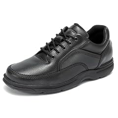 Rockport men eureka for sale  Delivered anywhere in UK